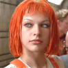 Picture for song 'Leeloo's Gift' by artist '5th Call'
