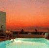 Picture for song 'Sunday Sun ( Touched by the sun -RMX)' by artist '5th Call'