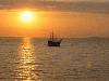 Picture for song 'Sunset Sigh' by artist '5th Call'
