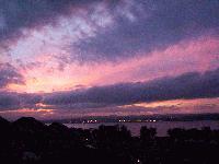 Picture for song 'Beat Sample 1' by artist '5th Element Productions'