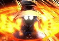 Picture for song 'Oddity On An Odyssee (Freestyle)' by artist '5th Element Productions'