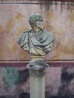 Picture for song 'Beat Sample 3' by artist '5th Element Productions'