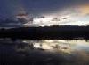 Picture for song 'Perspective (PREMIUM)' by artist '5th Sequence'