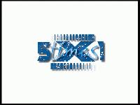 Picture for song 'Bizqwik Freestyle 1' by artist '5times1'