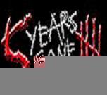 Picture for song 'Cutting Teeth' by artist '5 Years Gone'