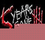Picture for song 'Salvation' by artist '5 Years Gone'