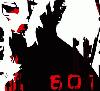 Picture for song 'Babylon Bwoy( Lead Spitter Mix)' by artist '601'