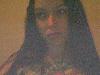 Picture for song 'Its on you-DEMO pt.1' by artist '601'