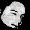 Picture for song 'Simon Says' by artist '607'