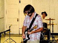 Picture for song '"Nothing"' by artist '60 Dollars'