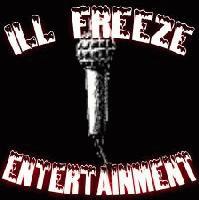 Picture for song 'Gangsta Walkin' by artist '6 1 2 25 Homiciders'