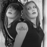 Picture for song 'NATURAL UNNATURAL' by artist '616 Abortions'