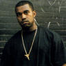 Picture for song '2004 Revolution (instrumental)' by artist '630 Productions'