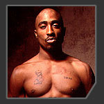 Picture for song 'Comin' For You (instrumental)' by artist '630 Productions'