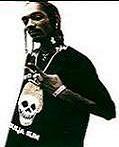Picture for song 'Gangsta AmeriKKKa (instrumental)' by artist '630 Productions'