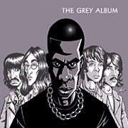 Picture for song 'I'm Your Puppet (instrumental)' by artist '630 Productions'