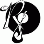 Picture for song 'It's Not The Same (Gotta Let It Go) (instrumental)' by artist '630 Productions'