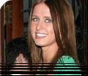 Picture for song 'Please Believe (instrumental)' by artist '630 Productions'