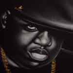 Picture for song 'Someday (instrumental)' by artist '630 Productions'
