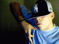 Picture for song 'The Execution (instrumental)' by artist '630 Productions'
