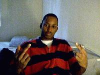 Picture for song 'When We Ride (Shellshock-FredDube)' by artist '630 Productions'