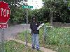Picture for song 'Cant no body-New song off my demo' by artist '631 ProDucTionZ'