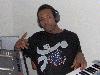 Picture for song 'H20 -free Beat-' by artist '631 ProDucTionZ'