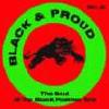 Picture for song 'Some n***s Dont Like me-Free beat-' by artist '631 ProDucTionZ'
