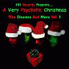 Picture for song '03. Rudolf Tha Red Nozed Reindeer' by artist '631 Recordz Presents A Very Psychotic Christmas'