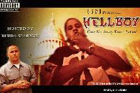 Picture for song 'Selfish Freestyle' by artist '6'6 240 Promotional MP3z'