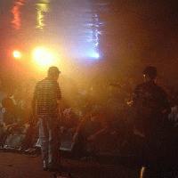 Picture for song '666Demo_still_learning' by artist '666 (BD)'
