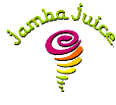 Picture for song 'Jamba Juice- Sample' by artist '69cent'