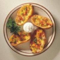 Picture for song 'Potato Skins- Sample' by artist '69cent'