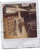 Picture for song 'doorbells' by artist '6 (canada)'