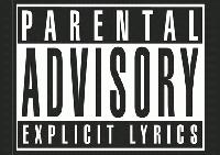 Picture for song 'Memo 3H con Kodigo 24-7 - Contenido Explicito' by artist '6 Siglas'