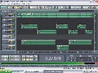 Picture for song 'Punto 3H - Una Edicion Mas' by artist '6 Siglas'