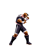 Picture for song 'Splitting Image' by artist '6Souls'