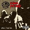 Picture for song '02 - URBANO PODZEMLJE - ODAKLE JA PREDSTAVLJAM' by artist '6th Man'