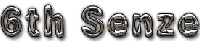 Picture for song 'Heavy Metal' by artist '6th Senze'