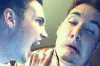 Picture for song 'little idiot pt.II' by artist '6yearsgone'