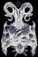 Picture for song 'Altar of Goat Skulls' by artist '7000 Dying Rats'