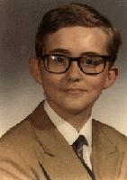 Picture for song 'Your Studied Indifference Is Duly Noted' by artist '7000 Dying Rats'