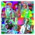 Picture for song 'May The Spirit Guide Your Steps' by artist '70x7'