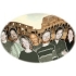 Picture for song 'On Your Side' by artist '70x7'