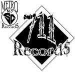 Picture for song 'They Can Get It' by artist '711 Recordz'