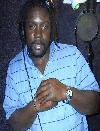 Picture for song 'LUV OR LUST' by artist '718ENT'