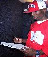 Picture for song 'SLOW FLOW' by artist '718ENT'