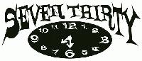Picture for song 'Sports Center' by artist '730beatz'