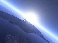 Picture for song 'FAST' by artist '73 Entertainment'