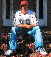 Picture for song 'MeMory Lane (Outro)' by artist '7-5-7'